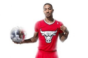 derrick-rose