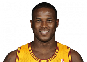 dion-waiters