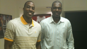 dwight-howard-hakeem-olajuwon