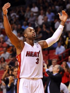 dwyane-wade