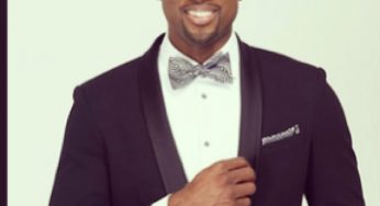 Dwyane Wade says birth of new son is a blessing