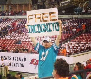 free-incognito-sign