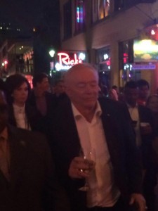 jerry-jones-Bourbon-Street