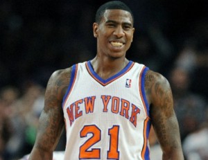 knicks-iman-shumpert