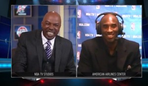 kobe-nbatv