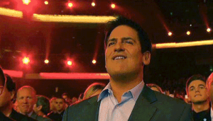 mark-cuban