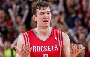 omer-asik-trade-talk