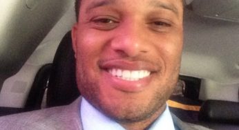 Jay Z being investigated by MLBPA for $33K birthday gift to Robinson Cano