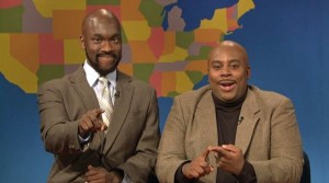 shaq-barkley-snl