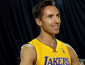 steve-Nash