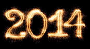 Jill’s 2013 Recap – My Year in Review