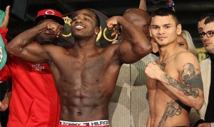 ADrien-Broner-Maidana