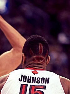 AMir-Johnson