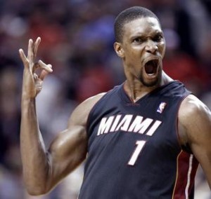 Bosh-hits-game-winning-3