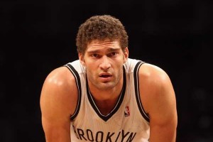 Brook-Lopez