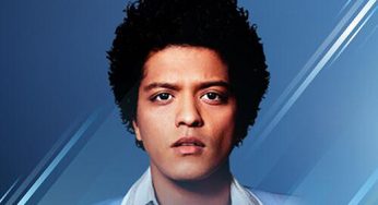 Get ready for Super Bowl XLVIII by signing up for Pepsi Experience Points