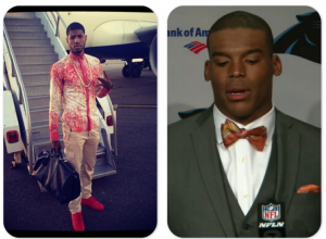 Cam-Newton-Paul-George