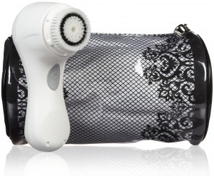 Clarisonic