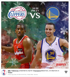 Clips-warriors-730