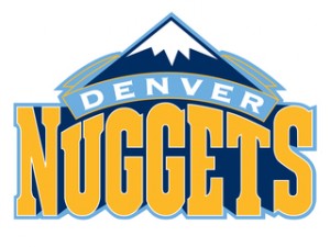 DENVER_NUGGETS