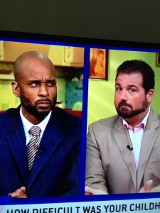 Dan-LeBatard-Bomani-Jones