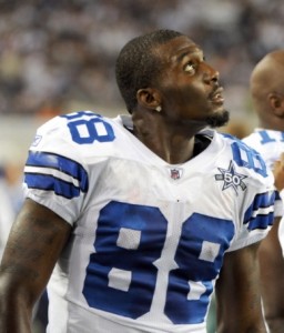 Dez-Bryant