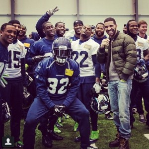 Drake-Seattle-Seahawks