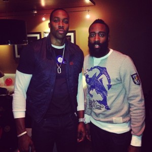 Dwight-Howard-James-Harden