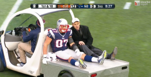 Gronkowski-done-for-season