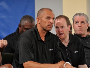 JKidd-Lawerence-Frank