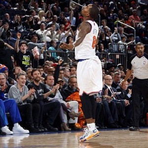 JR-Smith