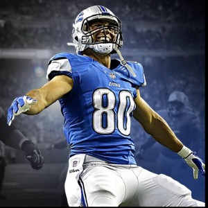 Joe-Fauria