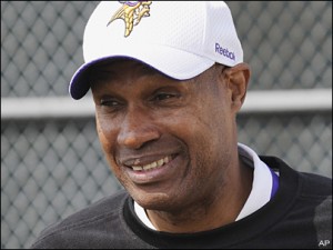 Leslie_Frazier