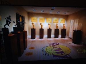 Magic-Johnson-man-cave