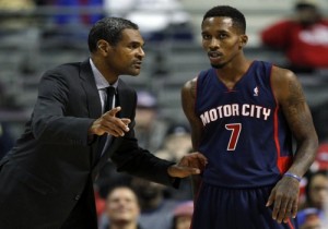 Maurice-Cheeks-Brandon-Jennings