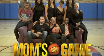 JaVale McGee & mother Pamela’s new reality show “Mom’s Got Game” [video]