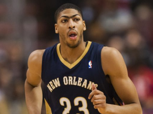 Pelicans-Anthony-Davis-breaks-hand