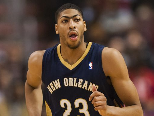 Pelicans-Anthony-Davis-breaks-hand