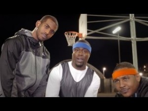 Ride-Along-Kevin-Hart-CP3-Melo