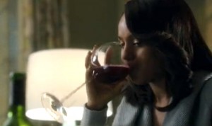 Scandal-Oliva-Pope-wine-glasses