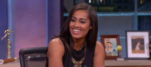 Skylar-diggins