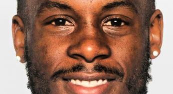 Browns WR Davone Bess will miss final 2 games of the season