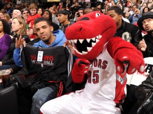 drake-night-raptors