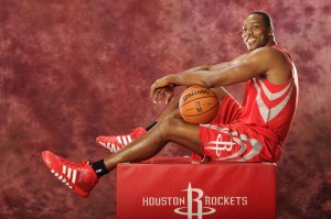 dwight-howard-adidas-d-howard-4-houston-rockets