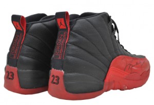 flu-game-jordan-12s1