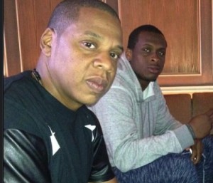 geno-smith-jay-z