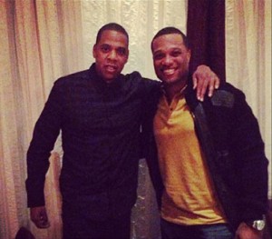 jayzrobinsoncano