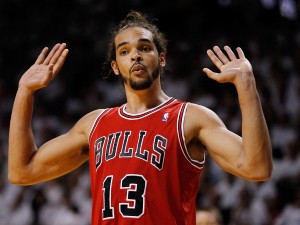 joakim-noah-chicago-bulls