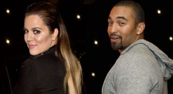 Are Dodgers star Matt Kemp & Khloe Kardashian dating?