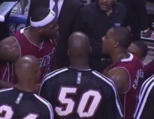 lebron-james-mario-chalmers